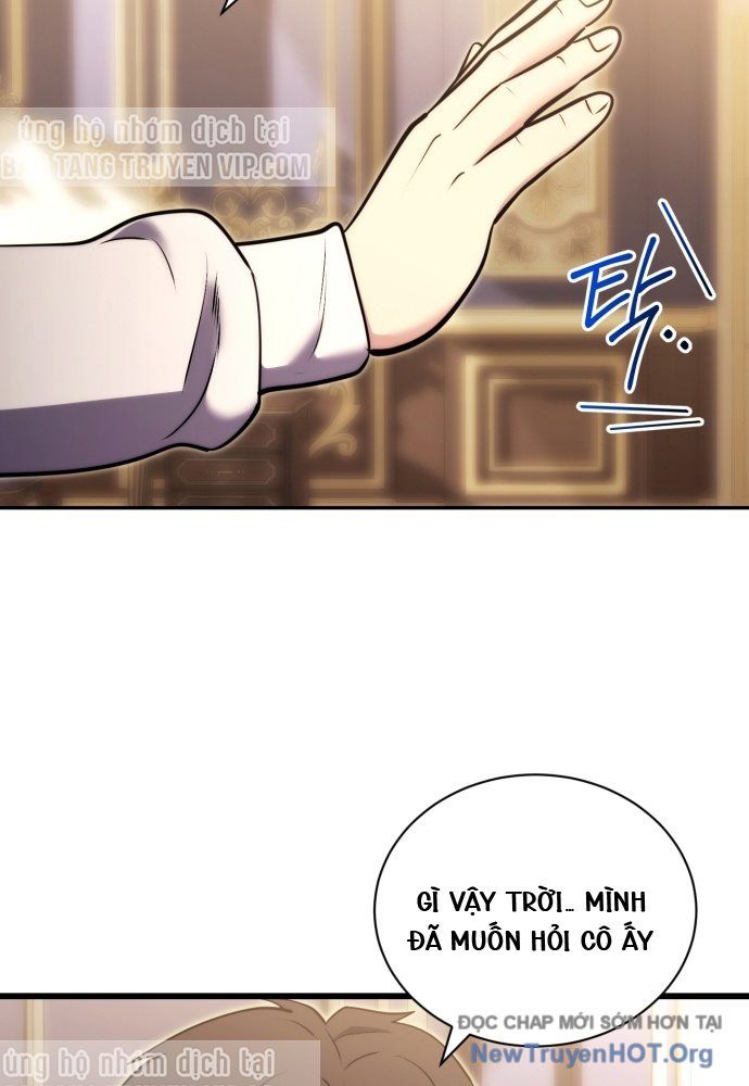 Đại Công Tử Hầu Tước Gia Là Đệ Nhất Võ Giả [Chap 1-21]