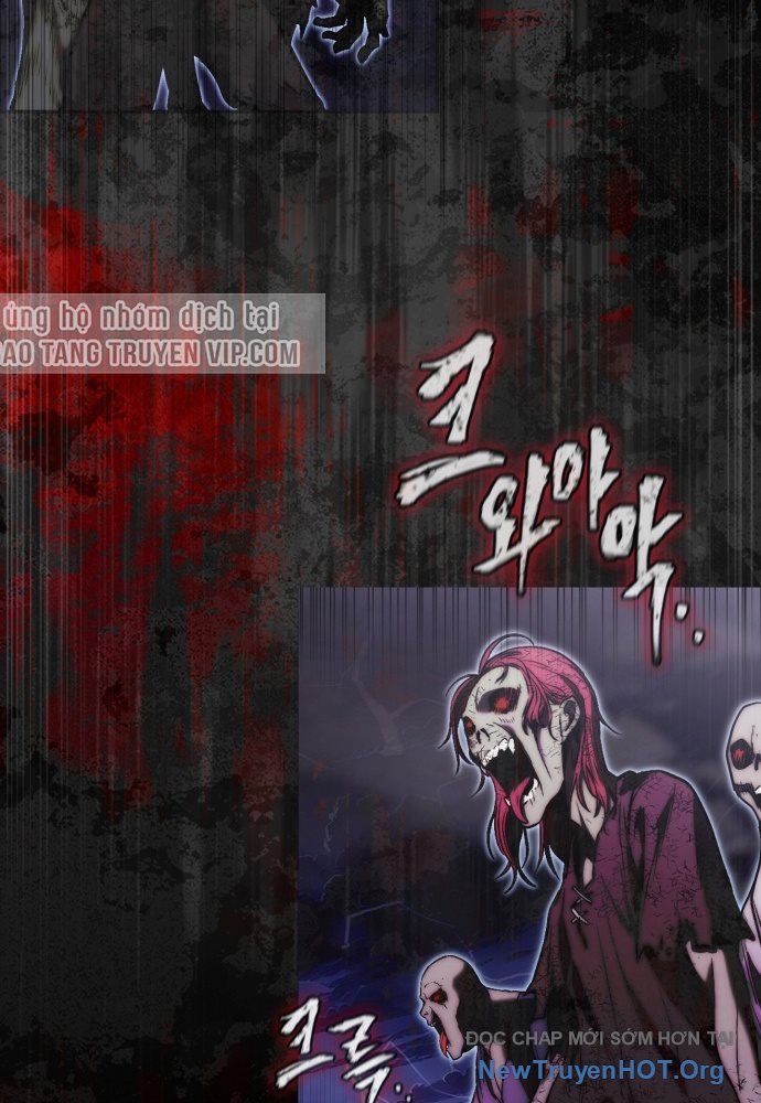 Đại Công Tử Hầu Tước Gia Là Đệ Nhất Võ Giả [Chap 1-21]