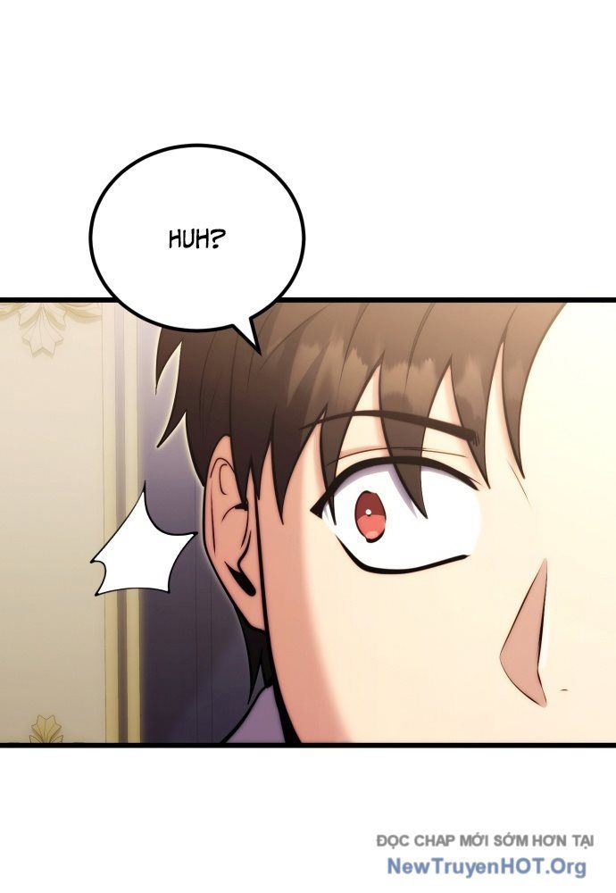 Đại Công Tử Hầu Tước Gia Là Đệ Nhất Võ Giả [Chap 1-21]