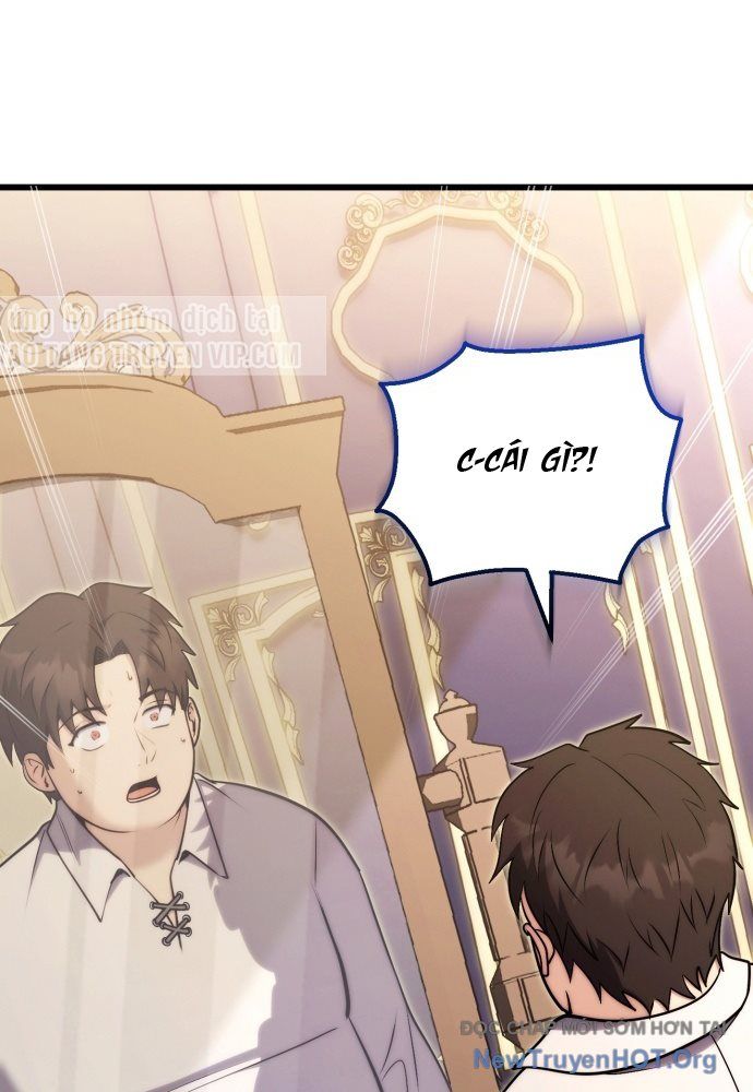 Đại Công Tử Hầu Tước Gia Là Đệ Nhất Võ Giả [Chap 1-21]