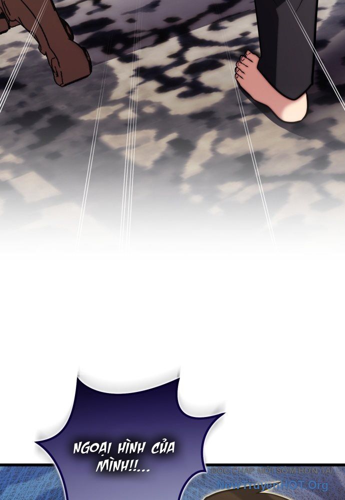 Đại Công Tử Hầu Tước Gia Là Đệ Nhất Võ Giả [Chap 1-21]