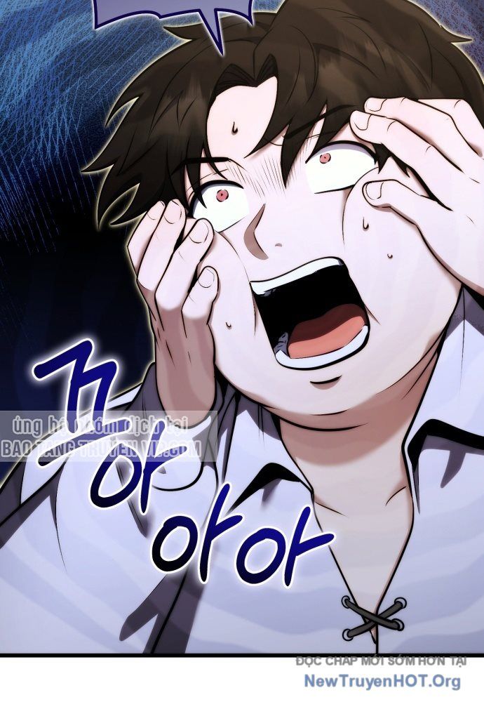 Đại Công Tử Hầu Tước Gia Là Đệ Nhất Võ Giả [Chap 1-21]