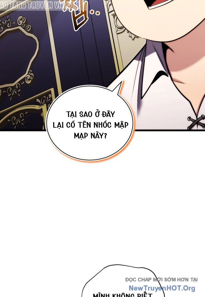 Đại Công Tử Hầu Tước Gia Là Đệ Nhất Võ Giả [Chap 1-21]