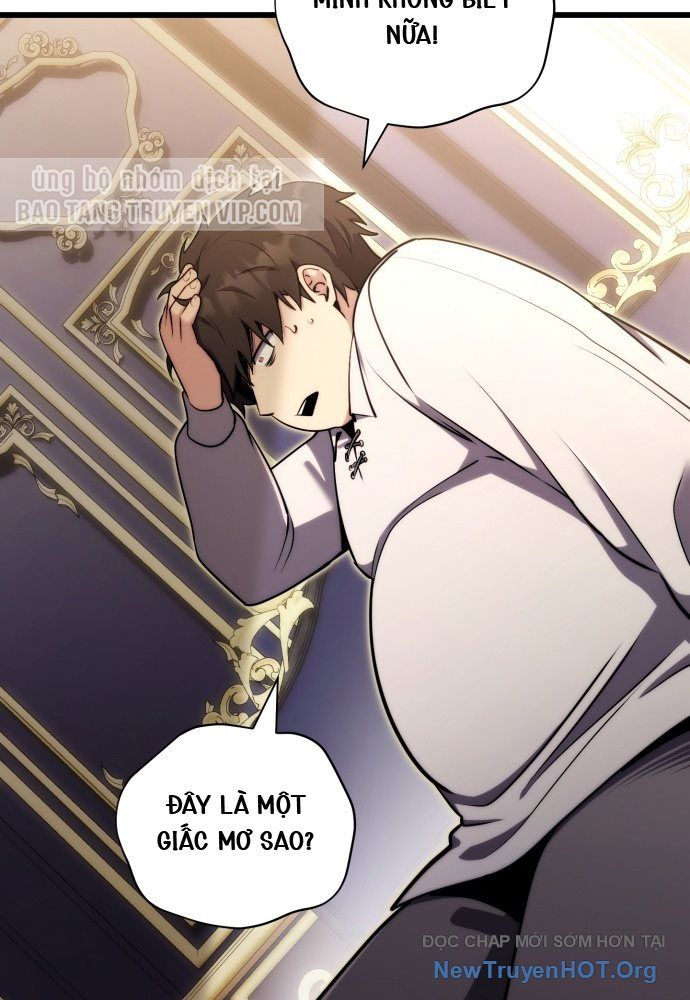 Đại Công Tử Hầu Tước Gia Là Đệ Nhất Võ Giả [Chap 1-21]