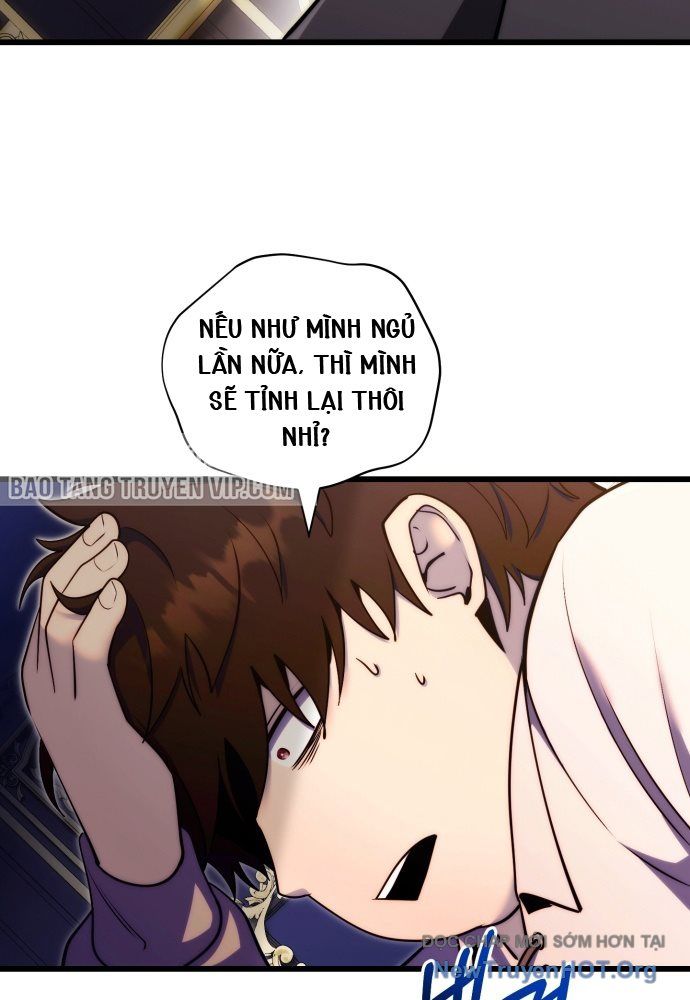 Đại Công Tử Hầu Tước Gia Là Đệ Nhất Võ Giả [Chap 1-21]