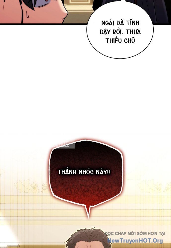 Đại Công Tử Hầu Tước Gia Là Đệ Nhất Võ Giả [Chap 1-21]