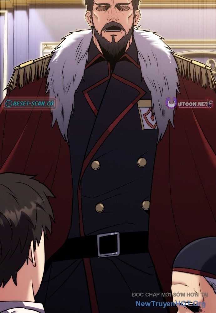 Đại Công Tử Hầu Tước Gia Là Đệ Nhất Võ Giả [Chap 1-21]