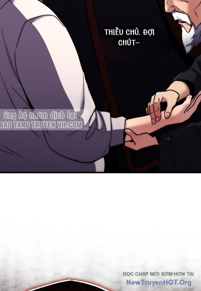 Đại Công Tử Hầu Tước Gia Là Đệ Nhất Võ Giả [Chap 1-21]