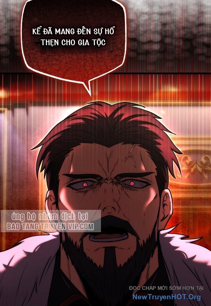 Đại Công Tử Hầu Tước Gia Là Đệ Nhất Võ Giả [Chap 1-21]