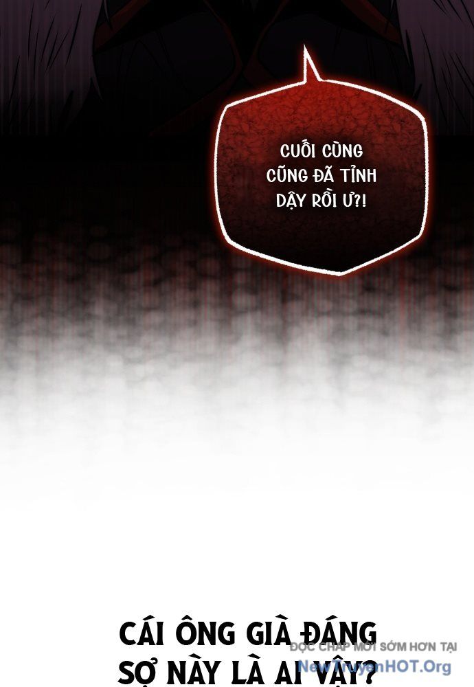 Đại Công Tử Hầu Tước Gia Là Đệ Nhất Võ Giả [Chap 1-21]