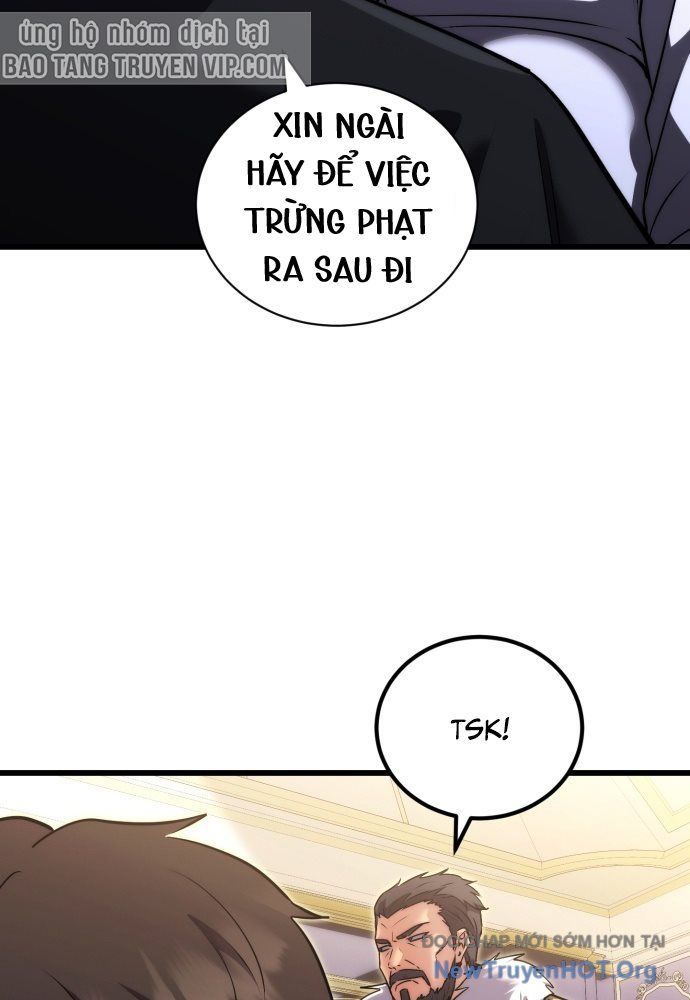 Đại Công Tử Hầu Tước Gia Là Đệ Nhất Võ Giả [Chap 1-21]