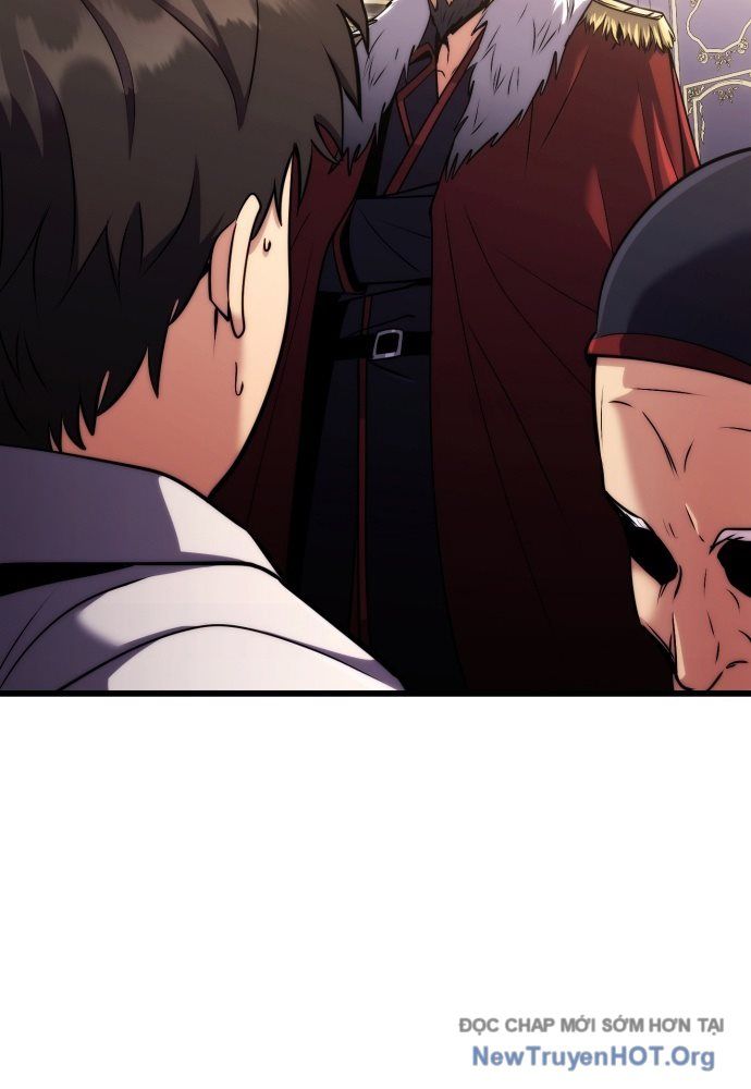 Đại Công Tử Hầu Tước Gia Là Đệ Nhất Võ Giả [Chap 1-21]