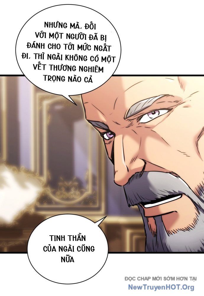 Đại Công Tử Hầu Tước Gia Là Đệ Nhất Võ Giả [Chap 1-21]