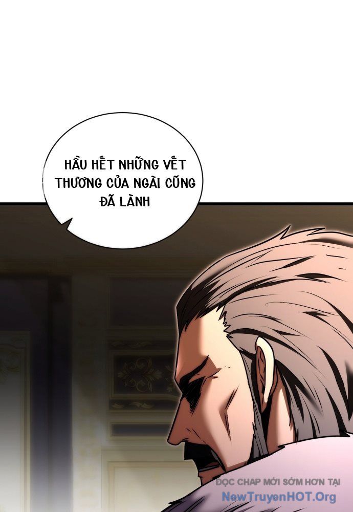 Đại Công Tử Hầu Tước Gia Là Đệ Nhất Võ Giả [Chap 1-21]