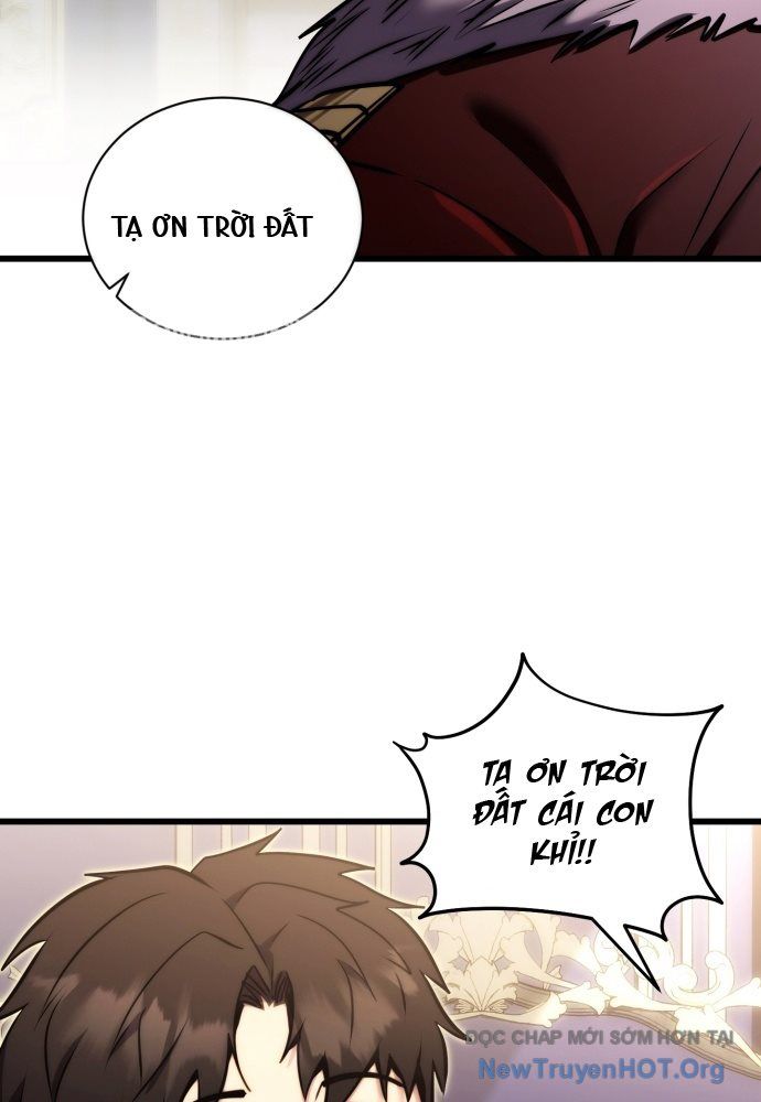 Đại Công Tử Hầu Tước Gia Là Đệ Nhất Võ Giả [Chap 1-21]