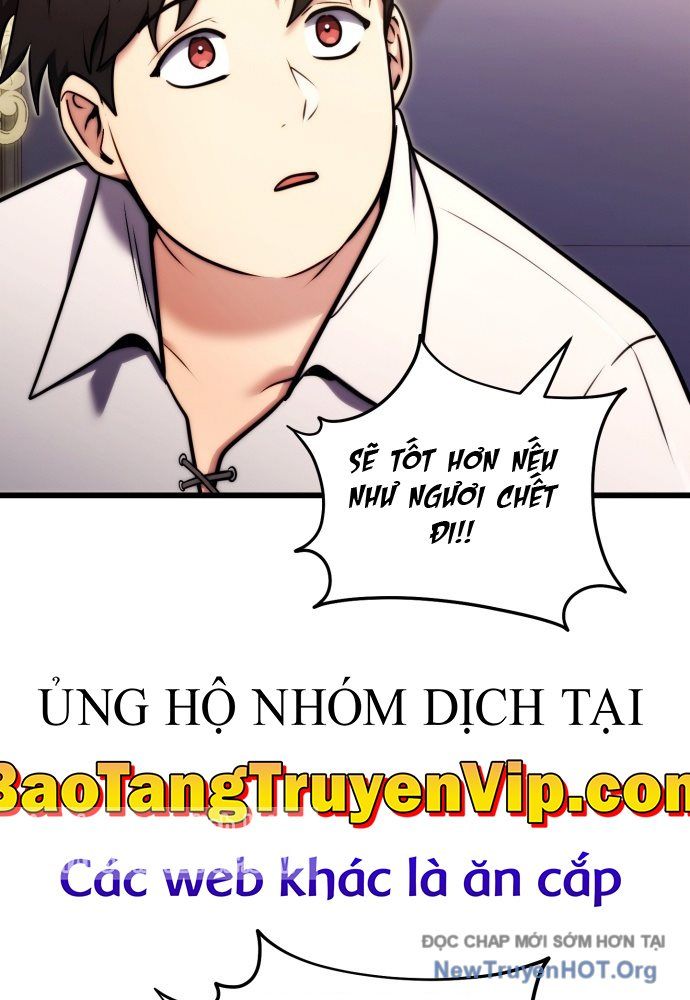 Đại Công Tử Hầu Tước Gia Là Đệ Nhất Võ Giả [Chap 1-21]