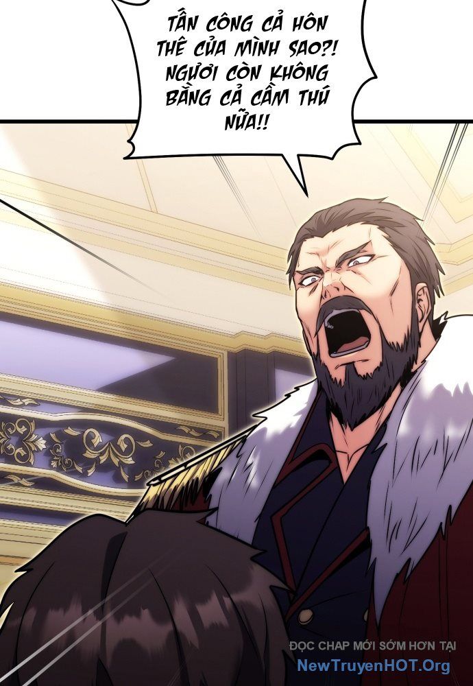 Đại Công Tử Hầu Tước Gia Là Đệ Nhất Võ Giả [Chap 1-21]