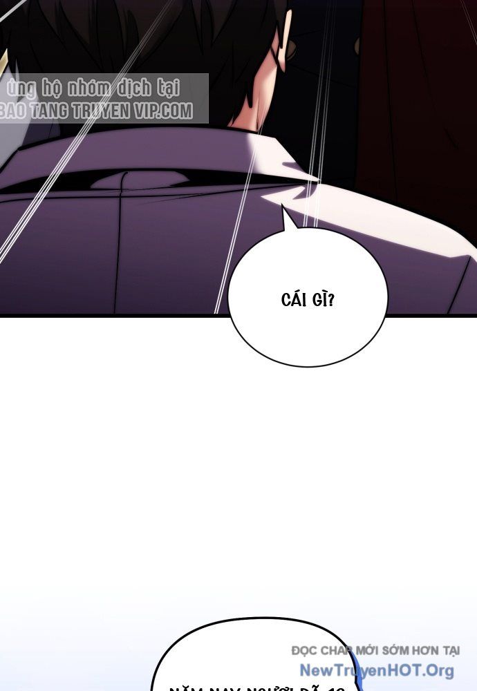 Đại Công Tử Hầu Tước Gia Là Đệ Nhất Võ Giả [Chap 1-21]