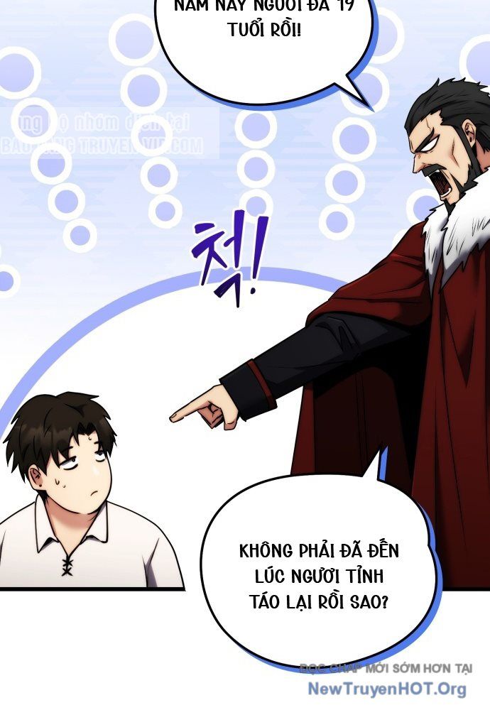 Đại Công Tử Hầu Tước Gia Là Đệ Nhất Võ Giả [Chap 1-21]