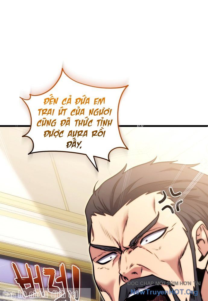 Đại Công Tử Hầu Tước Gia Là Đệ Nhất Võ Giả [Chap 1-21]