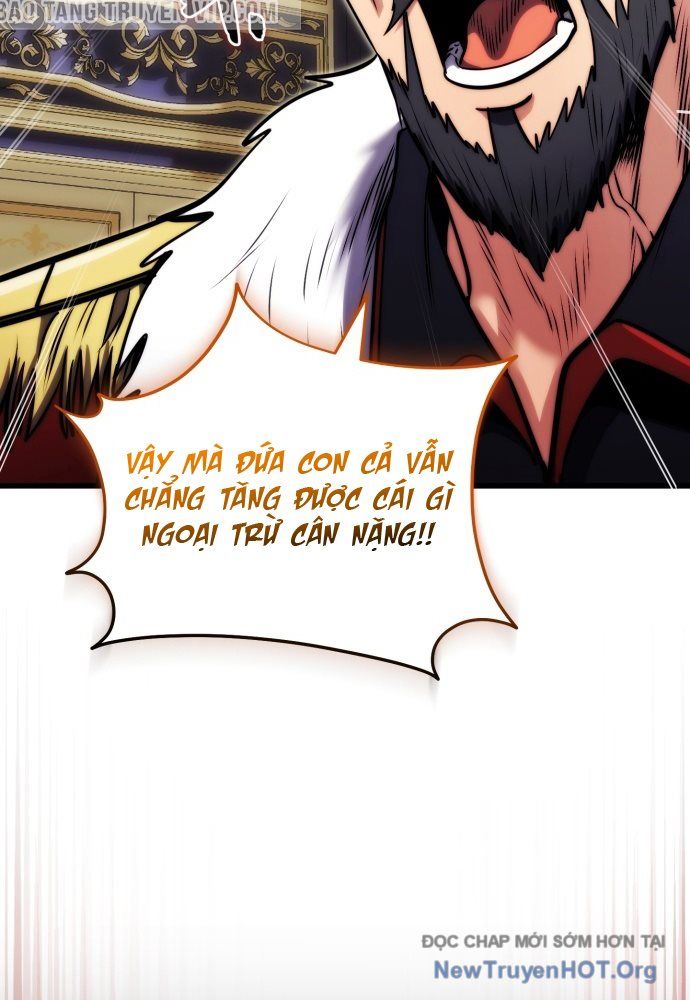 Đại Công Tử Hầu Tước Gia Là Đệ Nhất Võ Giả [Chap 1-21]