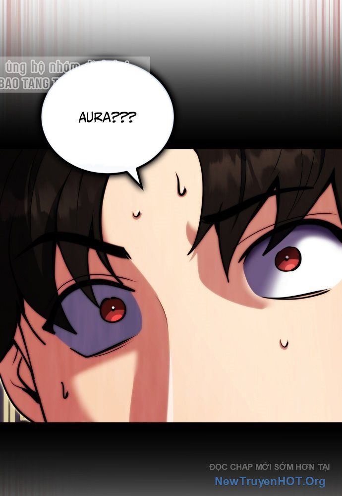 Đại Công Tử Hầu Tước Gia Là Đệ Nhất Võ Giả [Chap 1-21]