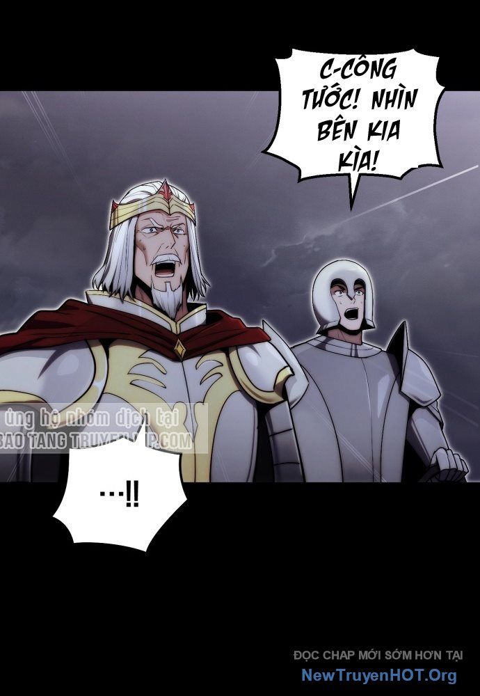 Đại Công Tử Hầu Tước Gia Là Đệ Nhất Võ Giả [Chap 1-21]