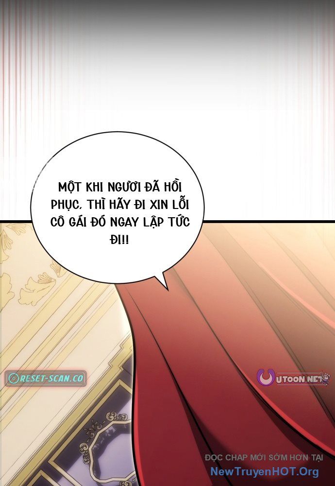 Đại Công Tử Hầu Tước Gia Là Đệ Nhất Võ Giả [Chap 1-21]