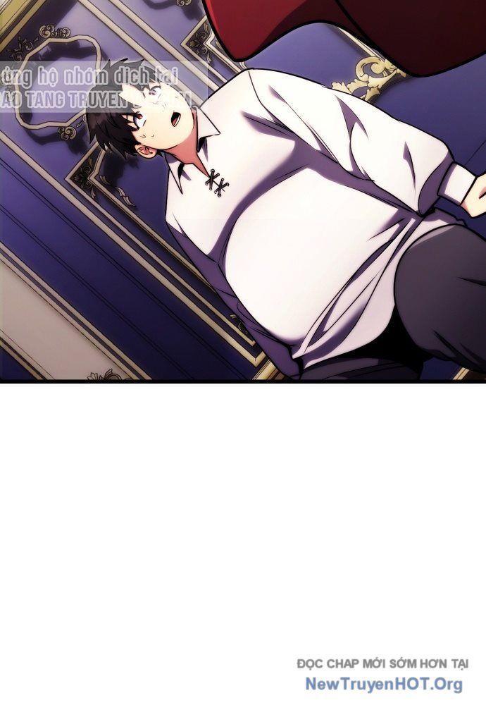 Đại Công Tử Hầu Tước Gia Là Đệ Nhất Võ Giả [Chap 1-21]