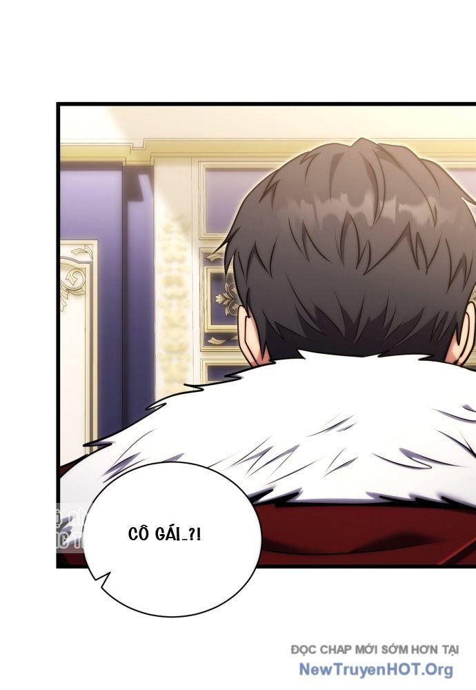 Đại Công Tử Hầu Tước Gia Là Đệ Nhất Võ Giả [Chap 1-21]