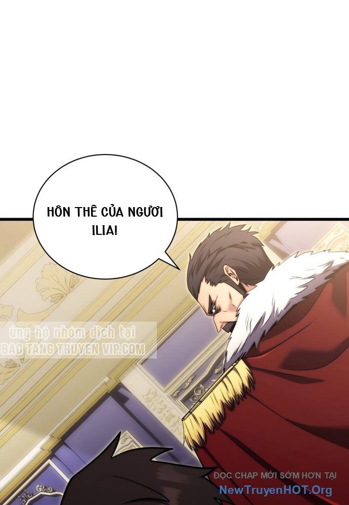 Đại Công Tử Hầu Tước Gia Là Đệ Nhất Võ Giả [Chap 1-21]