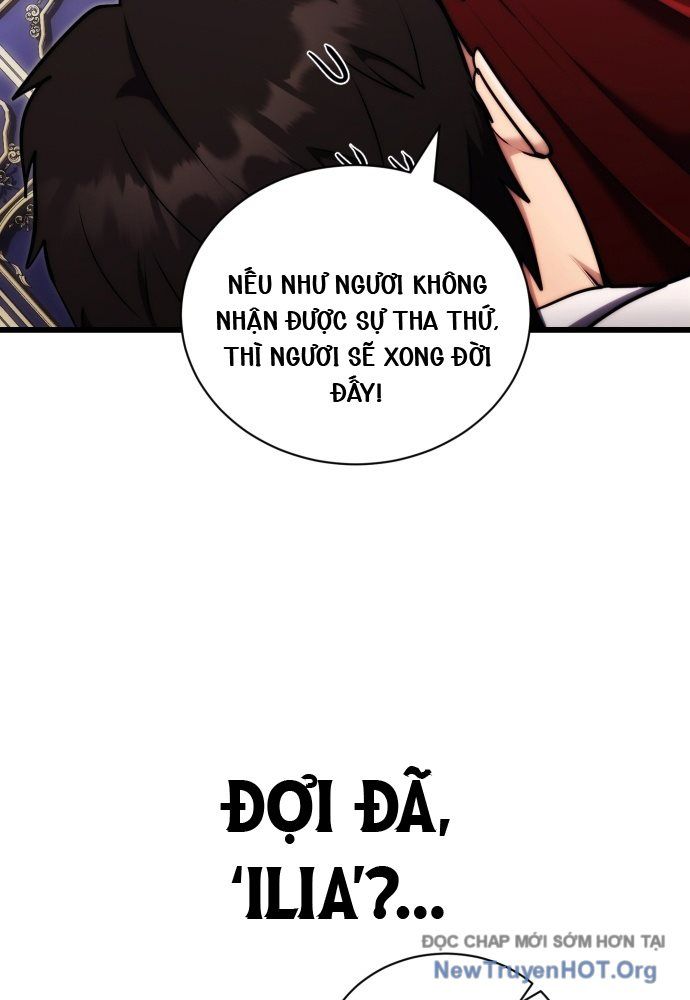 Đại Công Tử Hầu Tước Gia Là Đệ Nhất Võ Giả [Chap 1-21]