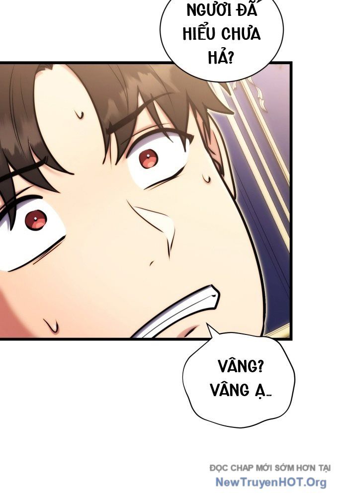 Đại Công Tử Hầu Tước Gia Là Đệ Nhất Võ Giả [Chap 1-21]