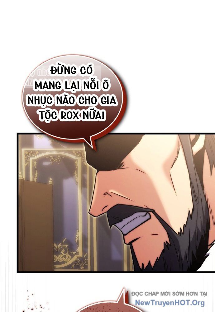 Đại Công Tử Hầu Tước Gia Là Đệ Nhất Võ Giả [Chap 1-21]