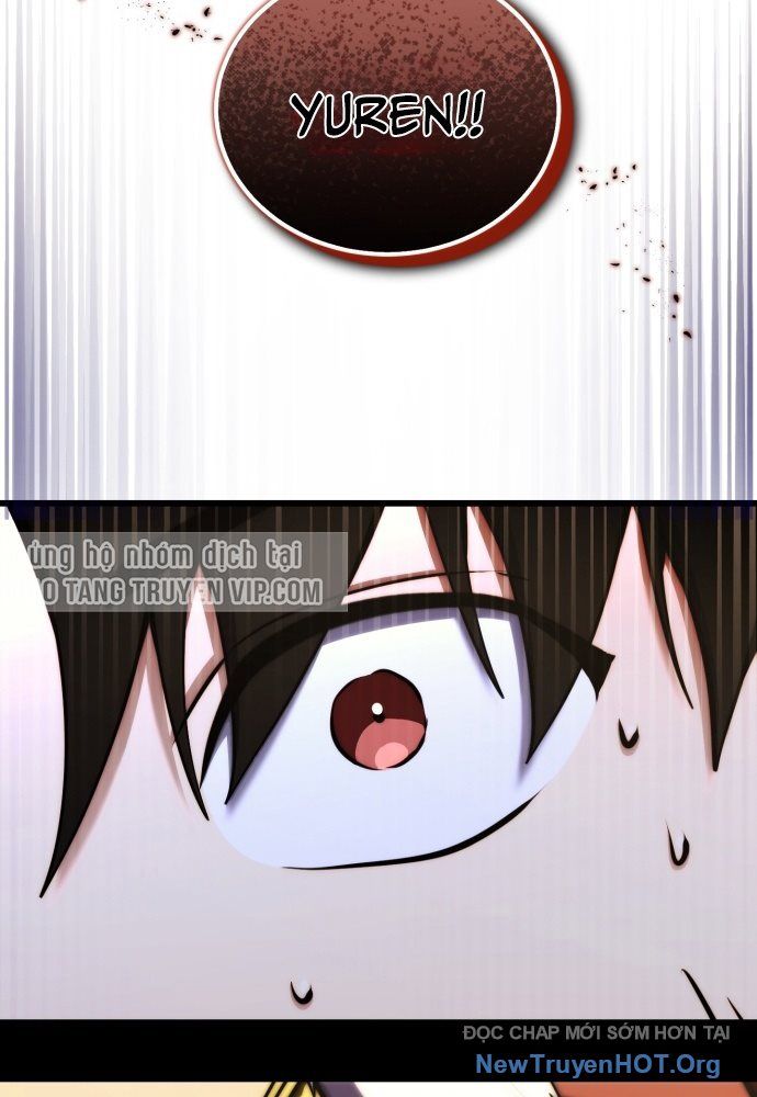 Đại Công Tử Hầu Tước Gia Là Đệ Nhất Võ Giả [Chap 1-21]