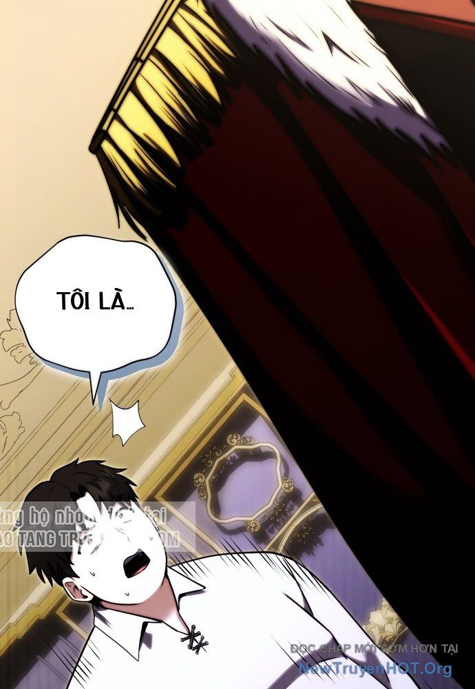 Đại Công Tử Hầu Tước Gia Là Đệ Nhất Võ Giả [Chap 1-21]