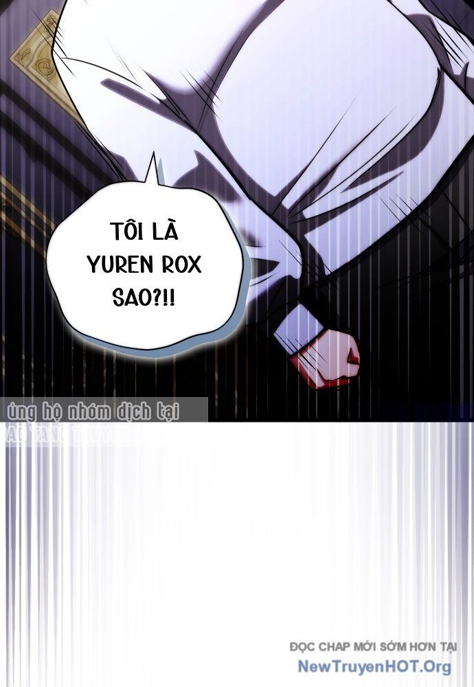 Đại Công Tử Hầu Tước Gia Là Đệ Nhất Võ Giả [Chap 1-21]