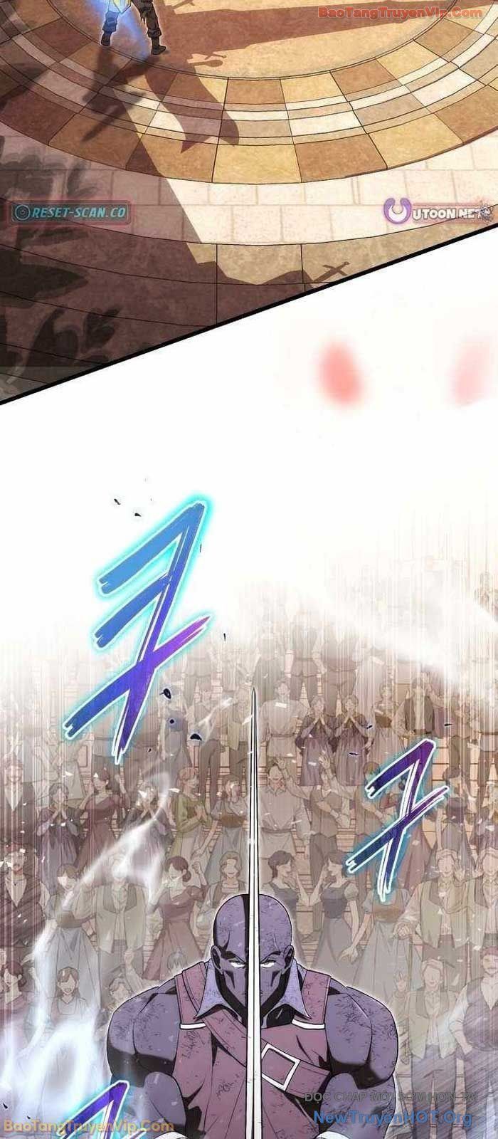 Đại Công Tử Hầu Tước Gia Là Đệ Nhất Võ Giả [Chap 1-21]