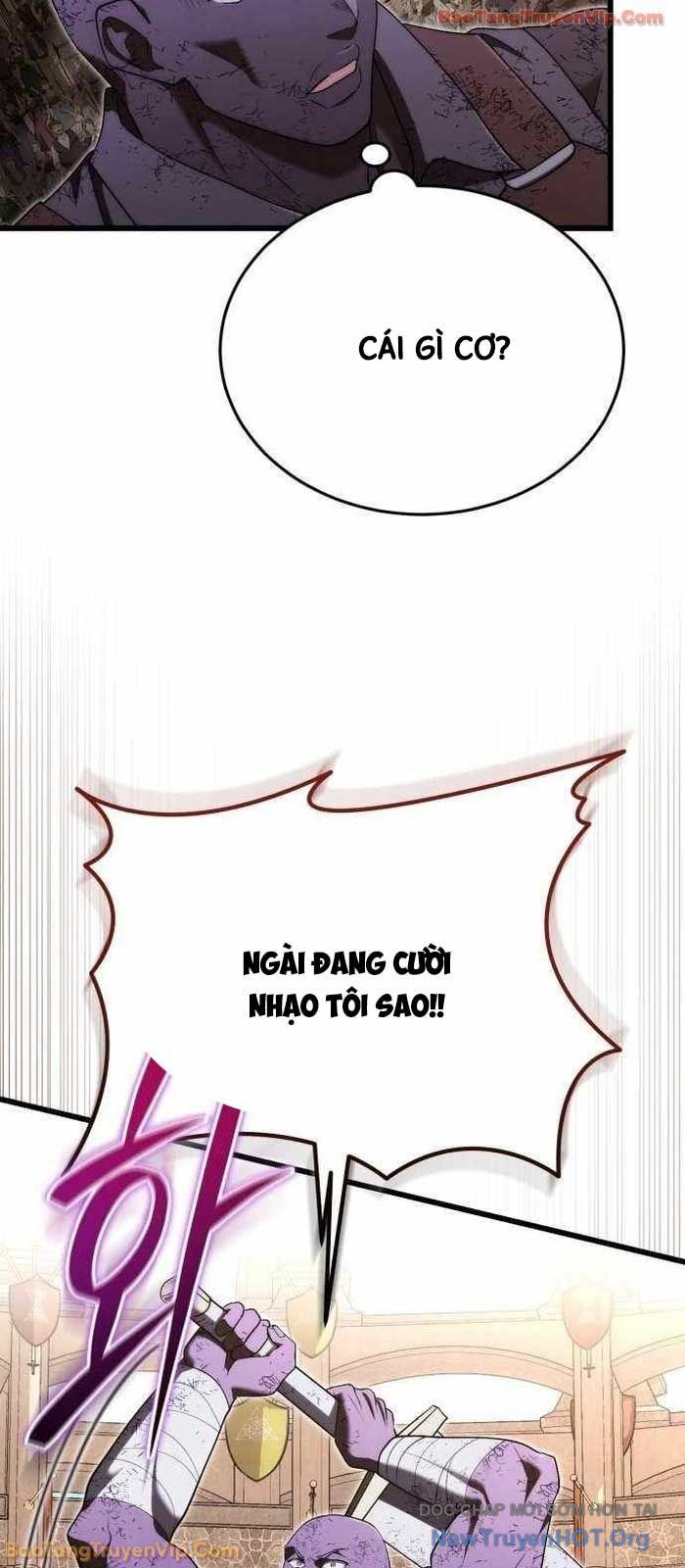 Đại Công Tử Hầu Tước Gia Là Đệ Nhất Võ Giả [Chap 1-21]