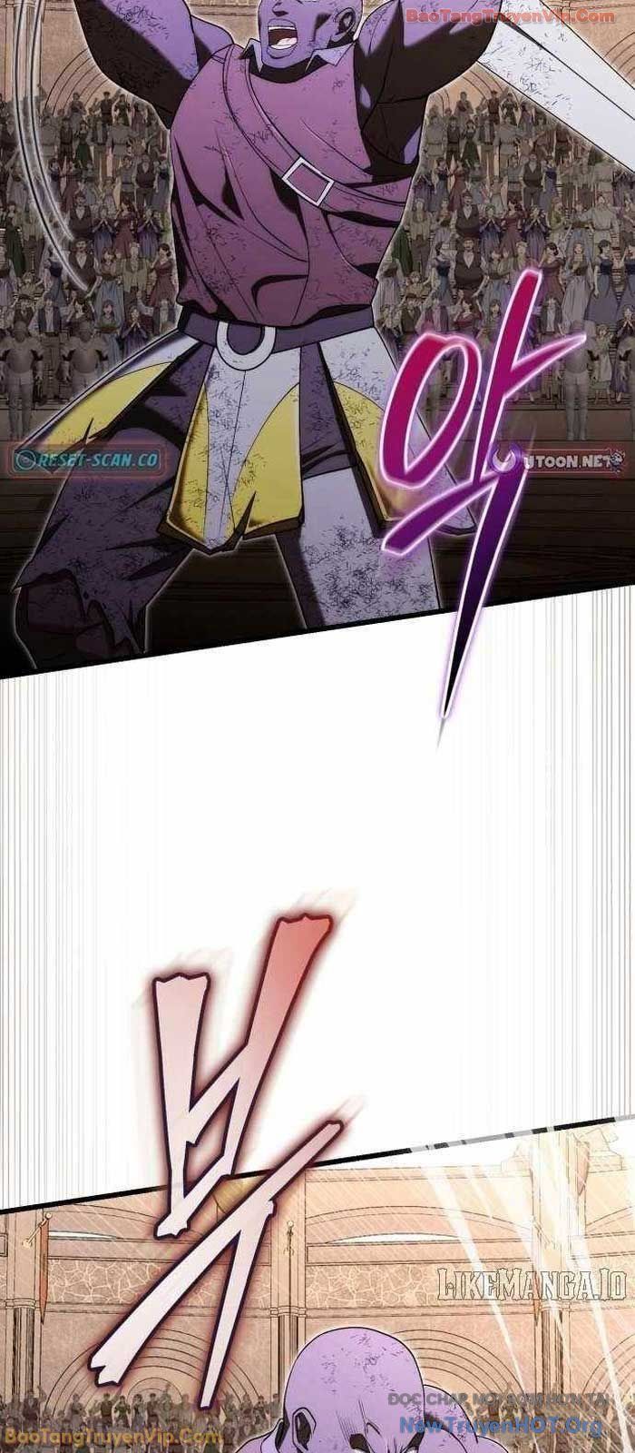 Đại Công Tử Hầu Tước Gia Là Đệ Nhất Võ Giả [Chap 1-21]