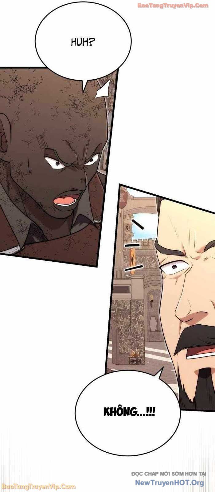 Đại Công Tử Hầu Tước Gia Là Đệ Nhất Võ Giả [Chap 1-21]