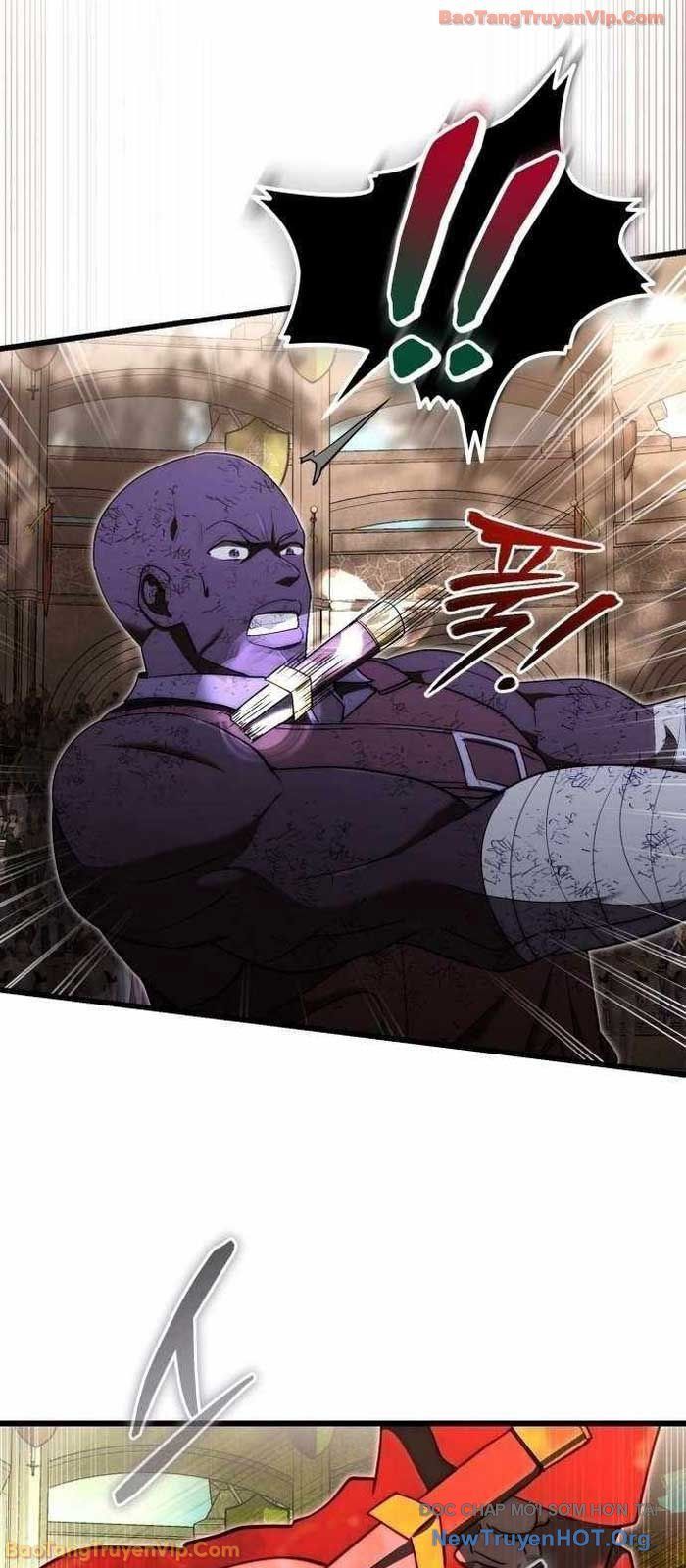 Đại Công Tử Hầu Tước Gia Là Đệ Nhất Võ Giả [Chap 1-21]