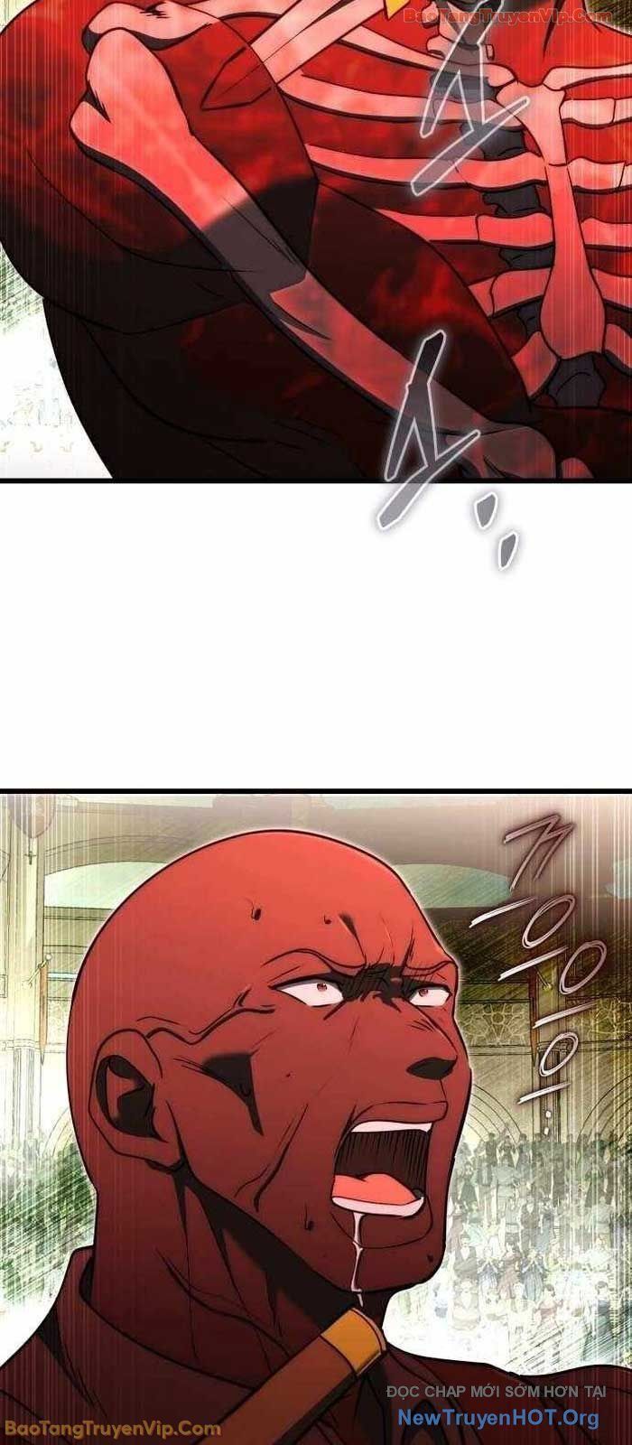 Đại Công Tử Hầu Tước Gia Là Đệ Nhất Võ Giả [Chap 1-21]