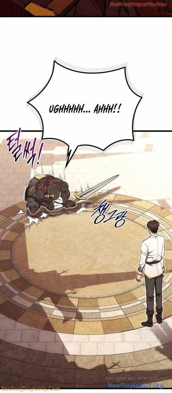 Đại Công Tử Hầu Tước Gia Là Đệ Nhất Võ Giả [Chap 1-21]