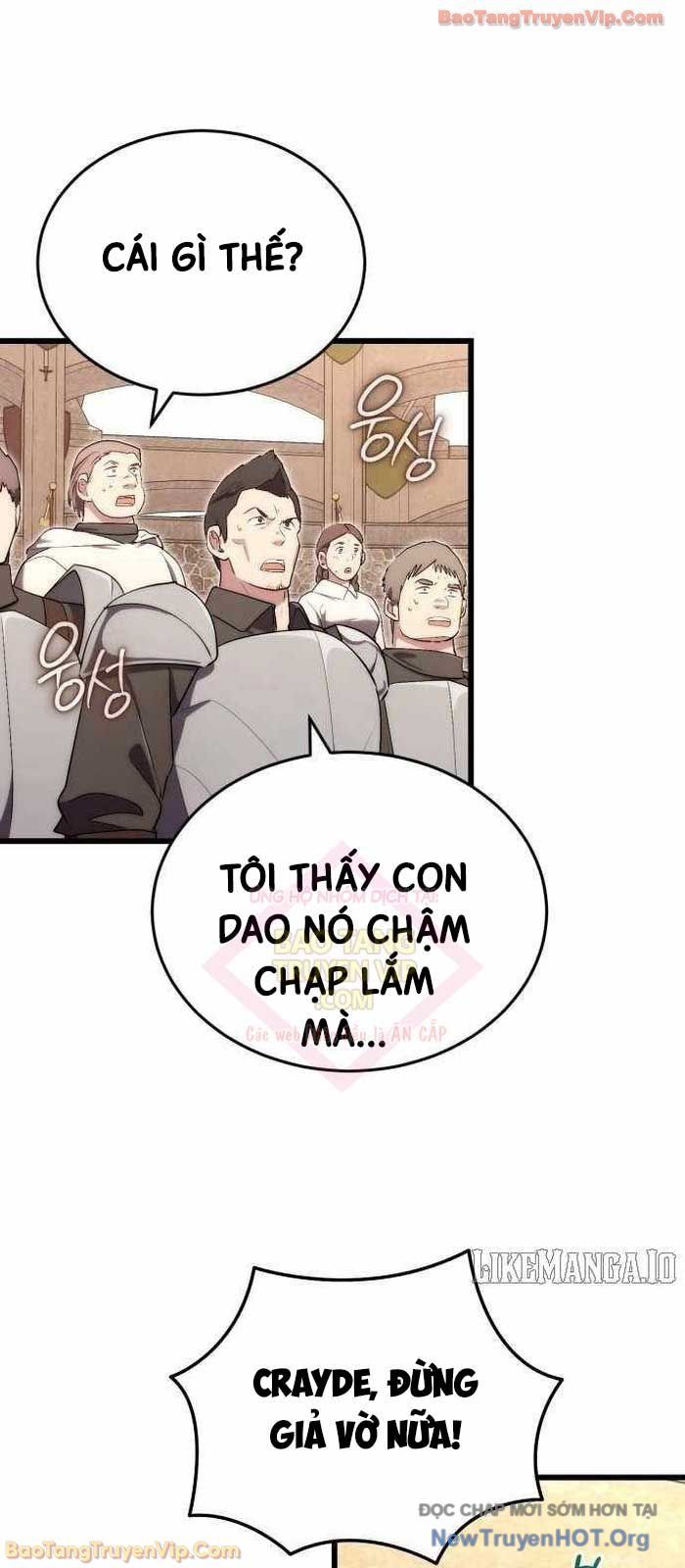 Đại Công Tử Hầu Tước Gia Là Đệ Nhất Võ Giả [Chap 1-21]