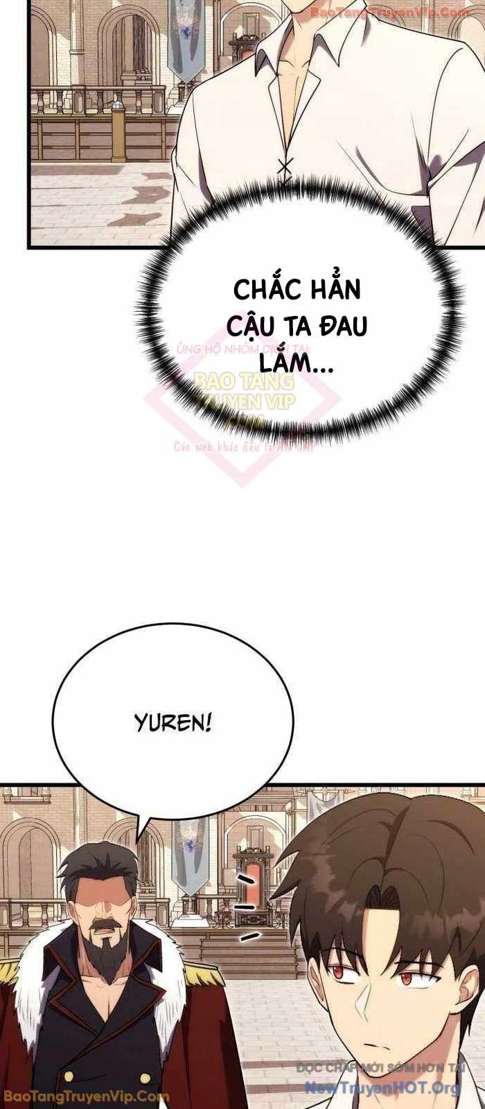 Đại Công Tử Hầu Tước Gia Là Đệ Nhất Võ Giả [Chap 1-21]