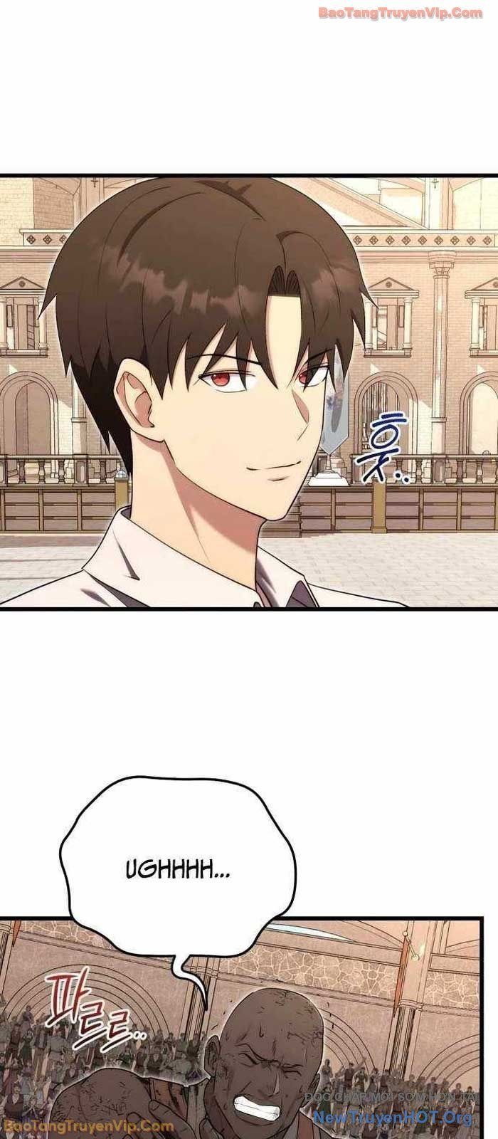 Đại Công Tử Hầu Tước Gia Là Đệ Nhất Võ Giả [Chap 1-21]