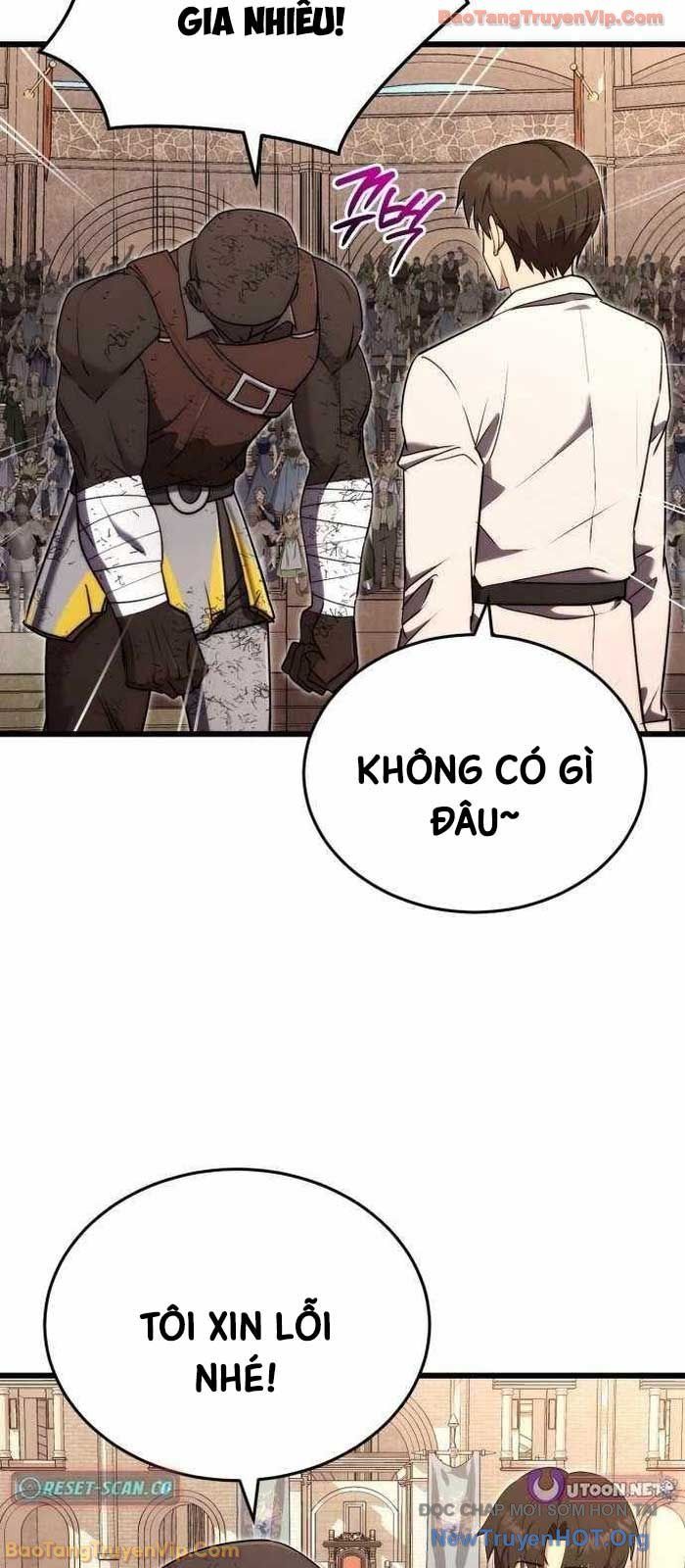 Đại Công Tử Hầu Tước Gia Là Đệ Nhất Võ Giả [Chap 1-21]