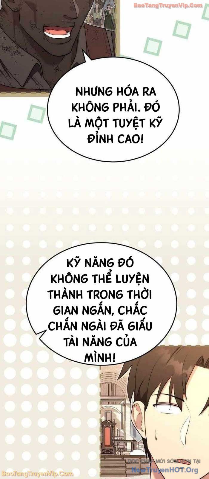 Đại Công Tử Hầu Tước Gia Là Đệ Nhất Võ Giả [Chap 1-21]