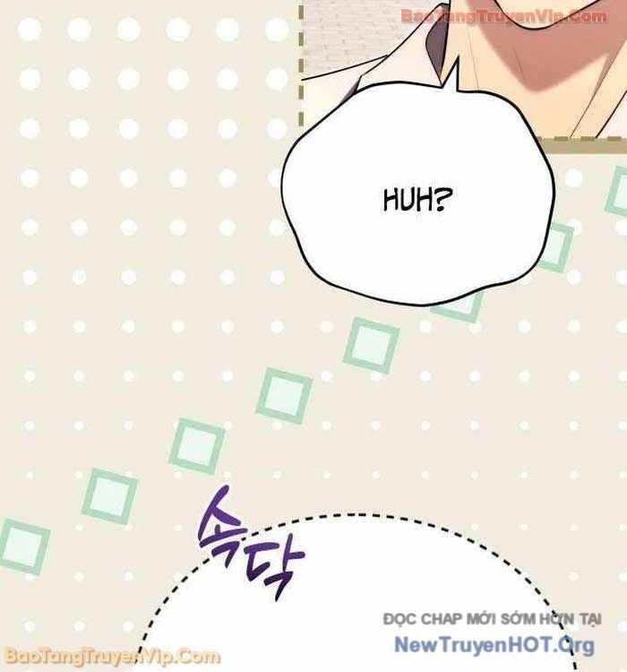 Đại Công Tử Hầu Tước Gia Là Đệ Nhất Võ Giả [Chap 1-21]